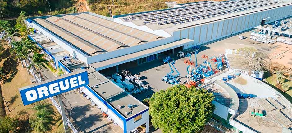 ORGUEL-IMPLANTA-USINA-SOLAR-EM-UNIDADE-INDUSTRIAL-DE-VESPASIANO-MG