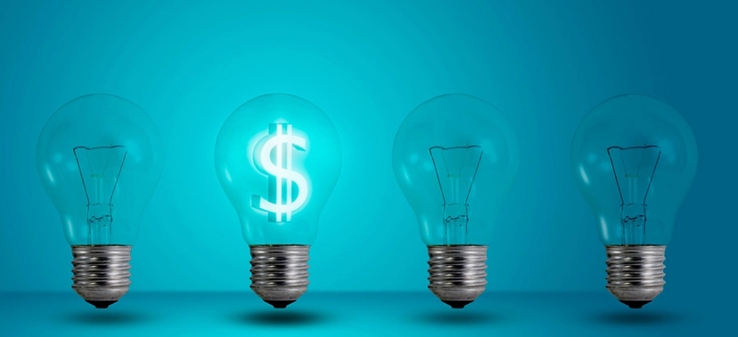 TARIFA-DE-ENERGIA-RESIDENCIAL-TEM-ALTA-DE-QUASE-4-NO-BRASIL-NO-PRIMEIRO-TRIMESTRE