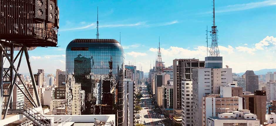 5G-DEVERA-ABRIR-NOVAS-OPORTUNIDADES-PARA-MERCADO-DE-ENERGIA-SOLAR-NO-BRASIL