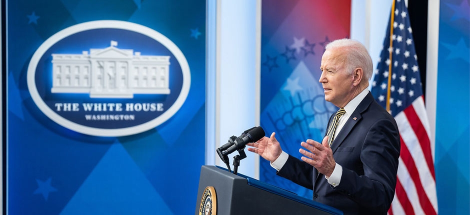 EUA-SUSPENDE-TARIFAS-DE-IMPORTACAO-PARA-EQUIPAMENTOS-DE-ENERGIA-SOLAR