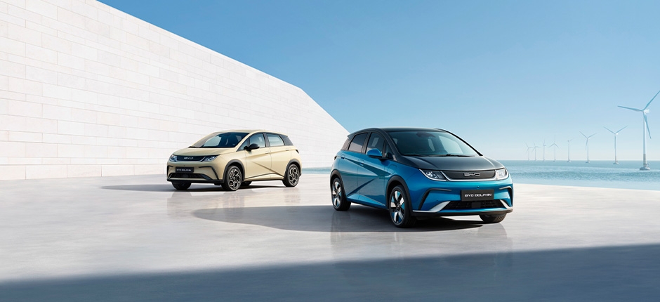 BRASIL-REGISTRA-MAIS-DE-10-MIL-VENDAS-DE-CARROS-ELETRICOS-EM-NOVEMBRO