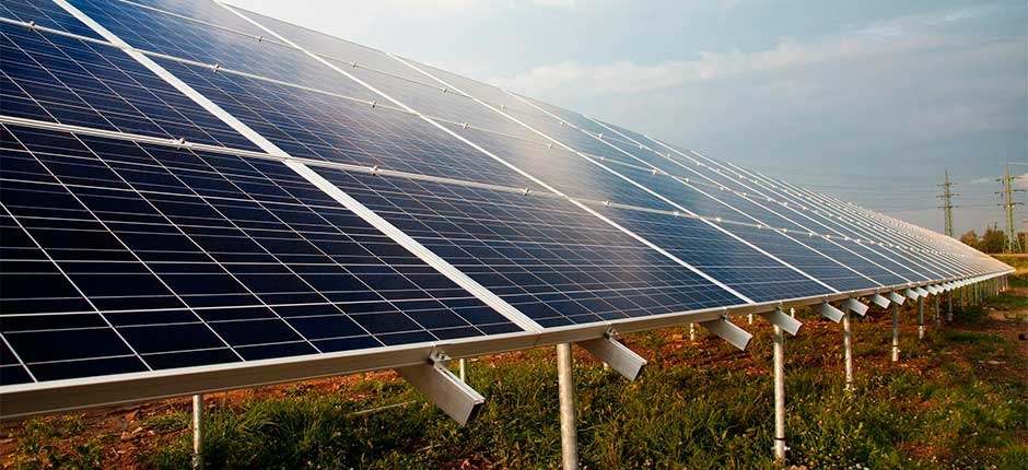 BRASIL TERÁ PRESÍDIOS ABASTECIDOS COM ENERGIA SOLAR