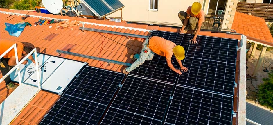 INTELBRAS-REPORTA-MELHORA-NAS-VENDAS-DE-ENERGIA-SOLAR-NO-TERCEIRO-TRIMESTRE