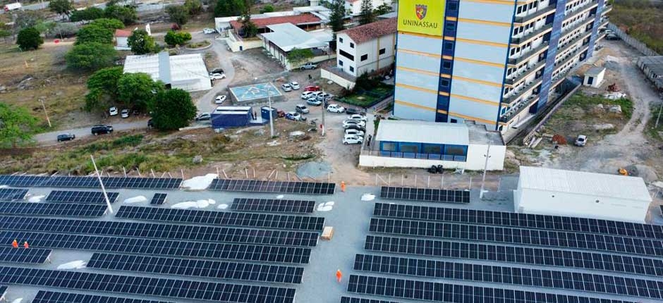 USINA-SOLAR-TRAZ-REDUCAO-DE-MAIS-DE-300-TONELADAS-DE-CO2-EM-CINCO-MESES