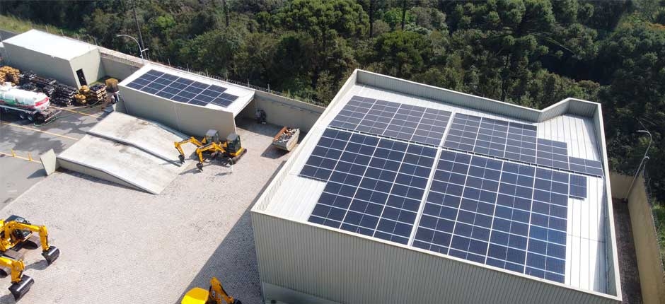 ENGEPECAS-INAUGURA-USINAS-DE-ENERGIA-SOLAR-EM-UNIDADES-NO-PARANA