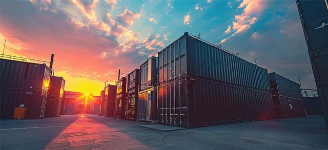 armazenamento-de-energia