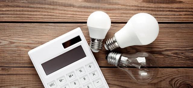tarifa-social-de-energia-eletrica