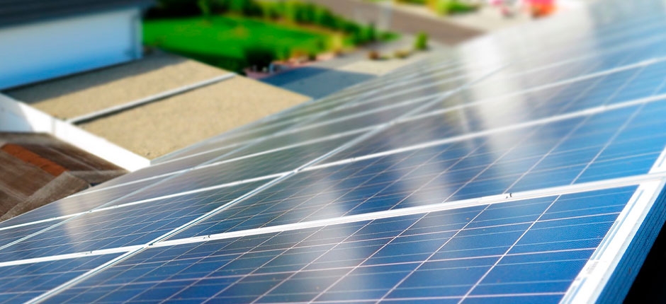 FAMÍLIAS DE BAIXA RENDA TERÃO CASAS COM ENERGIA SOLAR EM MONTE AZUL PAULISTA