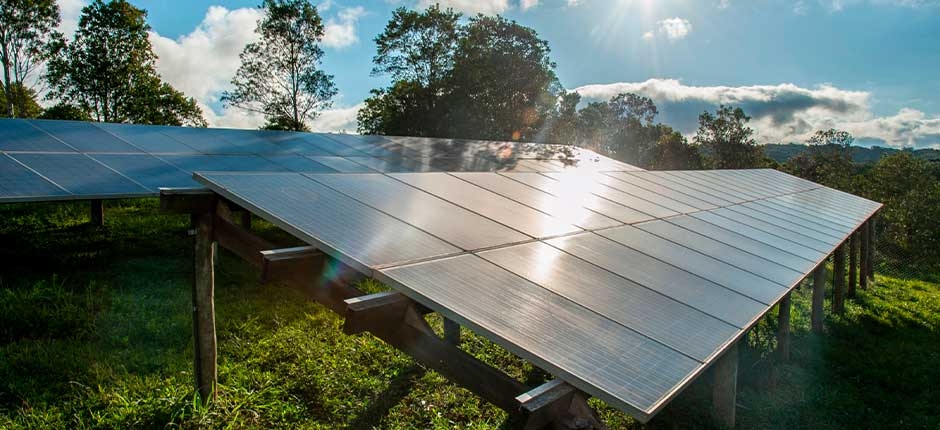 NORSK-SOLAR-E-ORIGO-ENERGIA-ASSINAM-ACORDO-PARA-DESENVOLVIMENTO-DE-USINAS-SOLARES-EM-MG