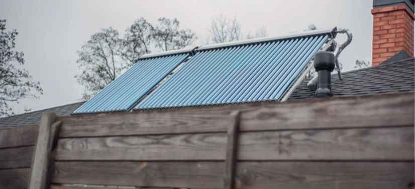 aquecedor-solar-o-que-e