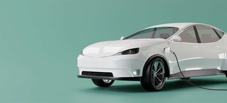 VENDAS-DE-CARROS-ELETRICOS-CRESCEM-111-NO-BRASIL-EM-MAIO