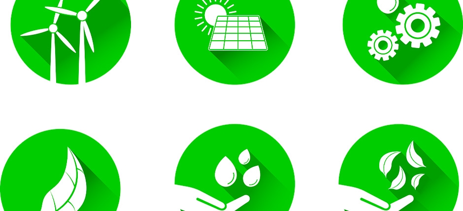 REGULAMENTACAO-DE-USINAS-HIBRIDAS-E-PASSO-IMPORTANTE-PARA-SETOR-SOLAR