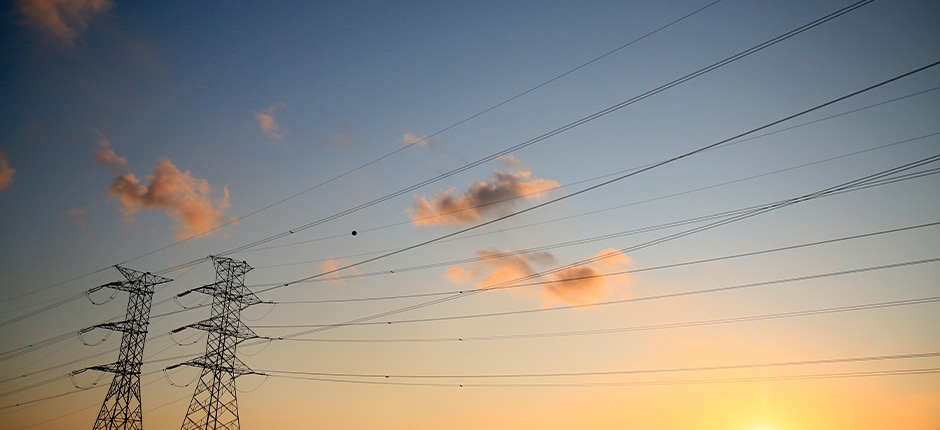 CENÁRIO DE INCERTEZA ECONÔMICA É UMA AMEAÇA QUE PODE SER TRANSFORMADA EM OPORTUNIDADE NO SETOR DE ENERGIA SOLAR, AVALIA