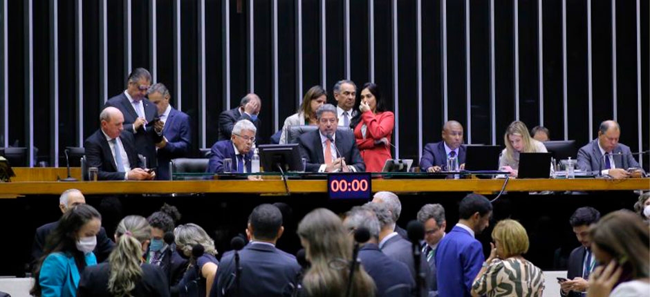 CAMARA-APROVA-TEXTO-BASE-QUE-LIMITA-ALIQUOTAS-DE-ICMS-SOBRE-ENERGIA-ELETRICA