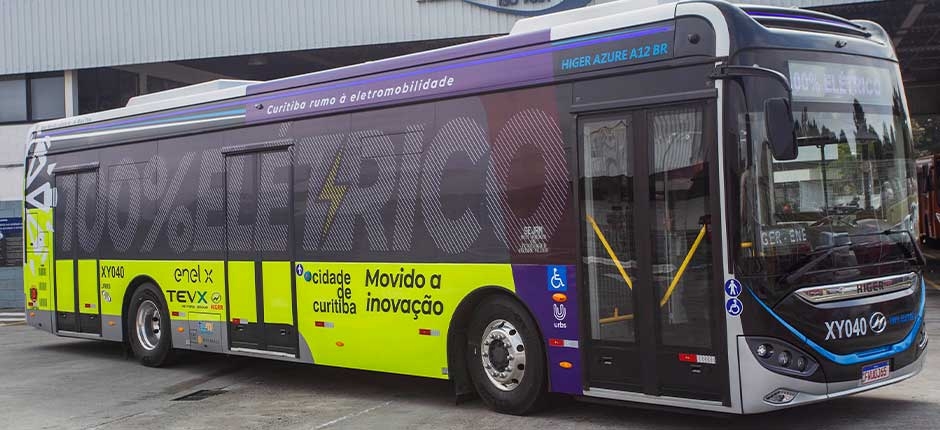 ENEL-X-LIDERA-ESTUDOS-DE-VIABILIDADE-DE-ONIBUS-ELETRICOS-EM-CURITIBA-PR-E-ANGRA-DOS-REIS-RJ