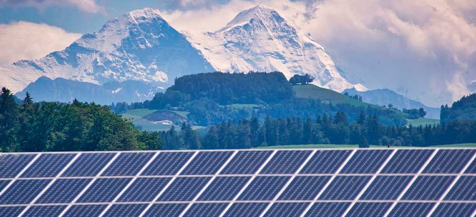 COOPERACAO-INTERNACIONAL-PARA-GARANTIA-DE-CONFIABILIDADE-DA-GERACAO-SOLAR-FOTOVOLTAICA-EM-DIFERENTES-CLIMAS