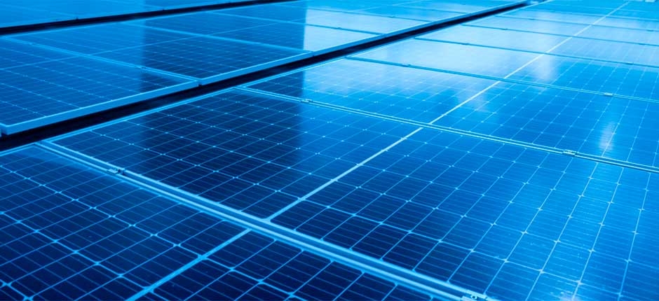 GUIA PARA EMPREENDEDORES FOTOVOLTAICOS