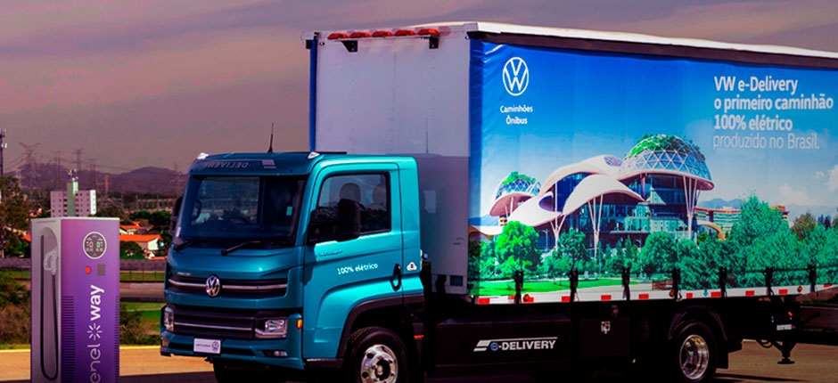 ENEL-X-WAY-FIRMA-PARCERIA-COM-VOLKSWAGEN-EM-MOBILIDADE-ELETRICA