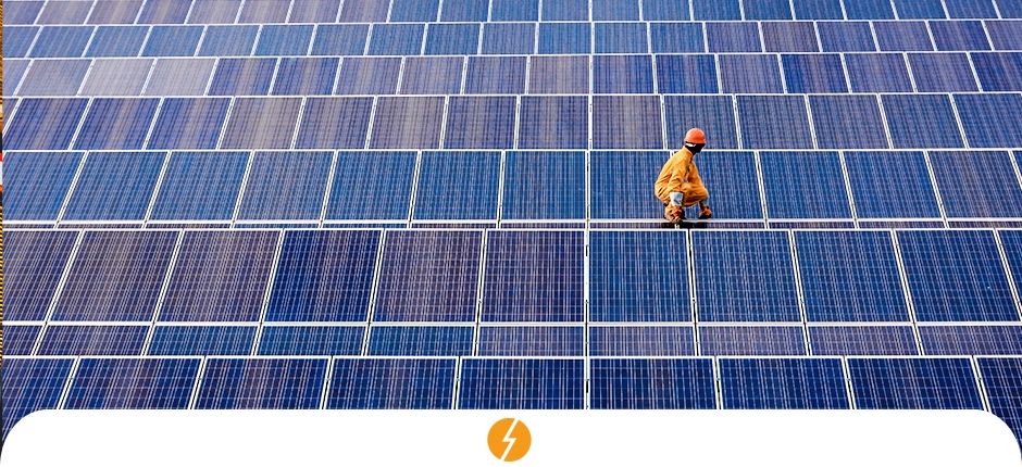 ANALISTAS ACREDITAM QUE A FONTE FOTOVOLTAICA SERÁ A MOLA PROPULSORA DO PRÓXIMO GRANDE SALTO DO DINÂMICO MERCADO LIVRE DE ENERGIA NO CURTO, MÉDIO E LONGO PRAZOS