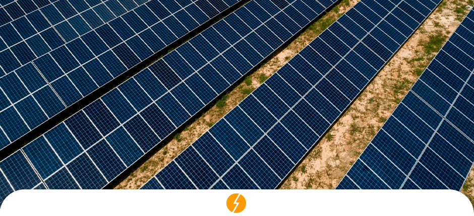 BROOKFIELD ENERGIA RENOVÁVEL ADQUIRE COMPLEXO SOLAR EM MINAS GERAIS