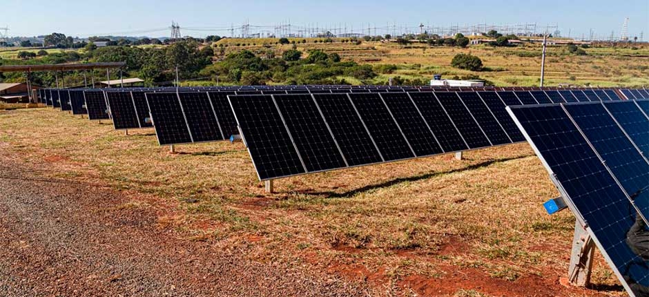 BYD-ENERGY-JA-INVESTIU-R-50-MILHOES-EM-PESQUISA-E-DESENVOLVIMENTO-NO-BRASIL