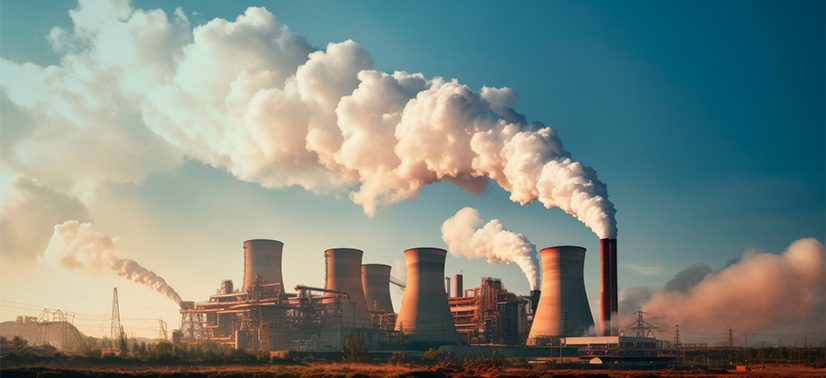 energia-nao-renovavel