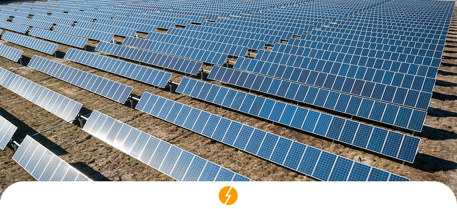 ENEL GREEN POWER BRASIL COMEÇA OPERAÇÃO COMERCIAL DA EXTENSÃO DE 133 MW DA USINA SOLAR SÃO GONÇALO, NO PIAUÍ