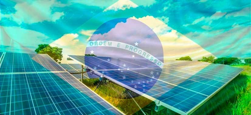 energia-renovavel-no-brasil