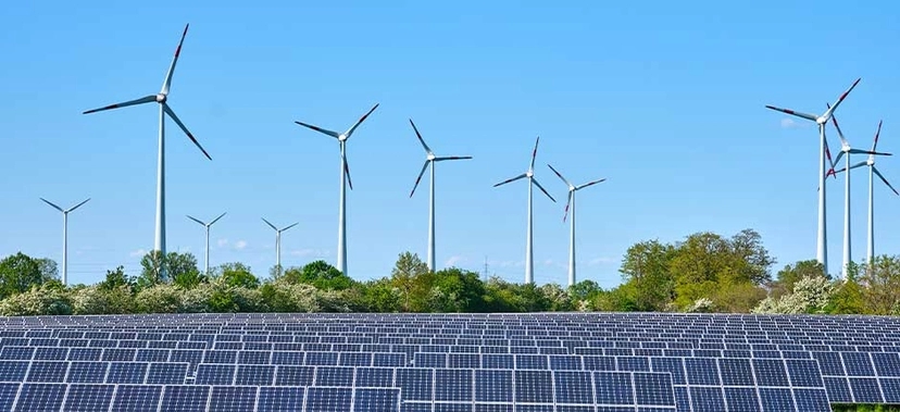SOLAR-E-EOLICA-REPRESENTAM-97-DA-CAPACIDADE-ADICIONADO-NO-BRASIL-EM-AGOSTO