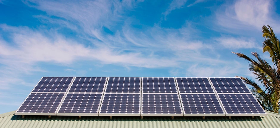 ENERGIA-SOLAR-BENEFICIARA-ESCOLAS-ESTADUAIS-DO-PARANA