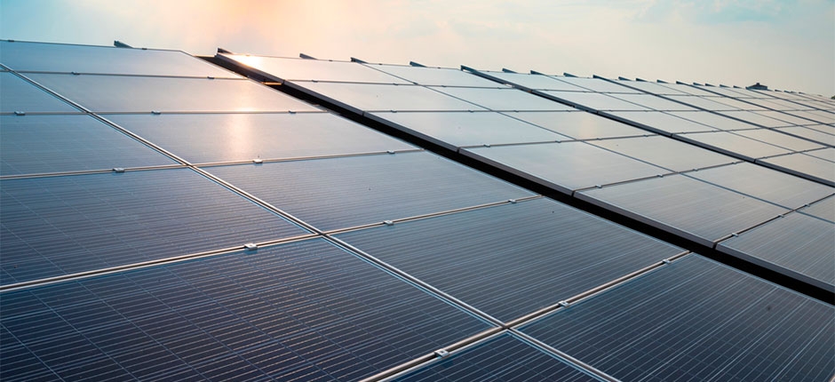 FABRICANTES-DE-PAINEIS-SOLARES-INDICAM-MELHORA-NO-MERCADO-A-PARTIR-DO-2-TRIMESTRE