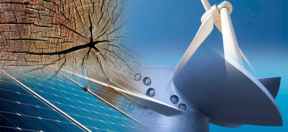 MEC-AMPLIA-PROGRAMA-PROFISSIONALIZANTE-EM-ENERGIAS-RENOVAVEIS-PARA-AS-UNIVERSIDADES