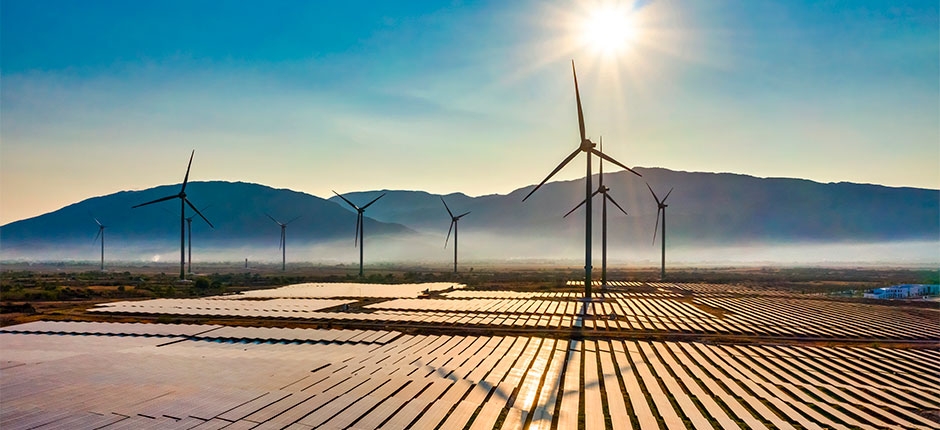 SUNGROW-FORNECE-580-MW-EM-INVERSORES-FOTOVOLTAICOS-PARA-PROJETO-NO-RN