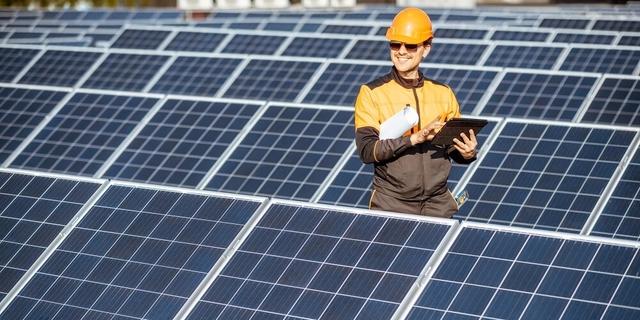 franquia-de-energia-solar-no-brasil
