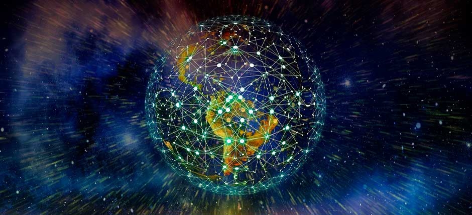 B3-LANCA-BOLETA-DE-ENERGIA-E-EXPANDE-ATUACAO-NO-MERCADO-FISICO