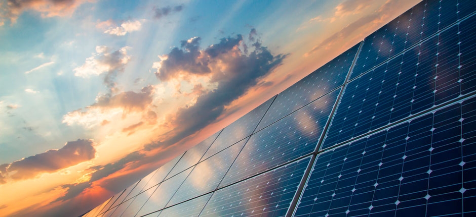 GOVERNO DE TOCANTINS APROVA LEI QUE INCLUI INSTALAÇÃO DE ENERGIA SOLAR EM NOVAS EDIFICAÇÕES DE ESCOLAS