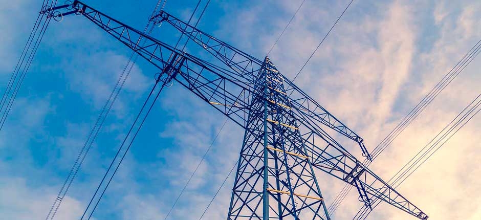 ASSOCIACOES-DO-SETOR-ELETRICO-ELABORAM-AGENDA-DE-PROPOSTAS-PARA-ELEICOES-DE-2022