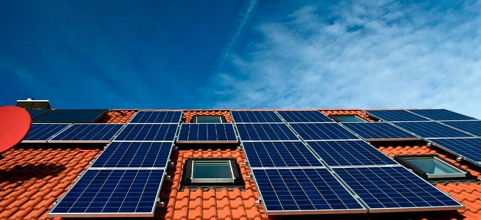 RADAR-GD-MODALIDADE-SUPERA-10-GW-EM-OPERACAO-NO-BRASIL