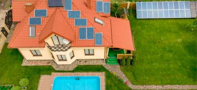 aquecimento-solar-para-piscina