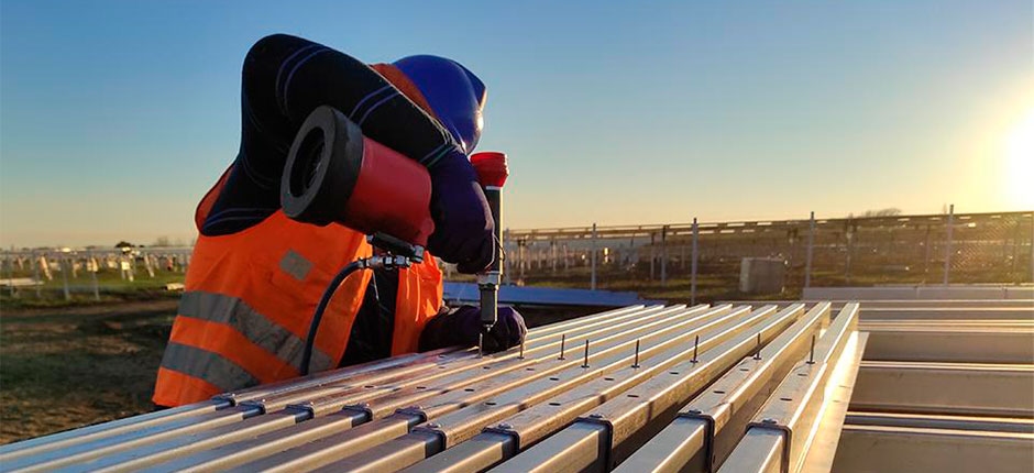 TRINA-SOLAR-AVALIA-INSTALAR-FABRICA-DE-RASTREADORES-SOLARES-NO-BRASIL