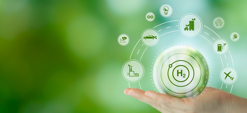 SETOR-RENOVAVEL-E-INDUSTRIA-FIRMAM-COOPERACAO-PARA-O-HIDROGENIO-VERDE-NO-BRASIL