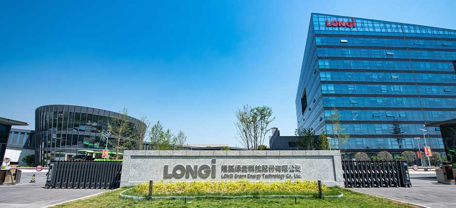 FABRICANTES-DE-PAINEIS-SOLARES-DIVULGAM-METAS-AMBICIOSAS-DE-VENDAS-PARA-2023