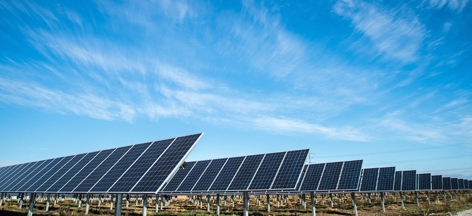 GARANTIA-CONTRATUAL-DE-DESEMPENHO-DE-GERADORES-FOTOVOLTAICOS