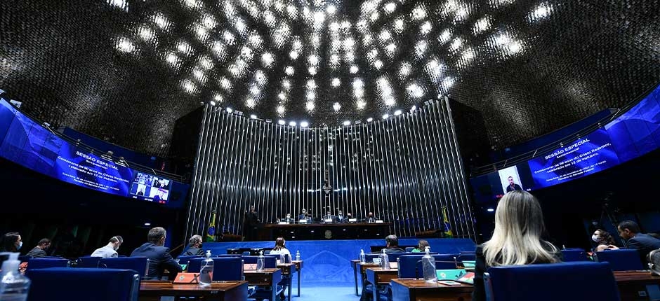 VOTACAO-DE-MARCO-LEGAL-DA-GD-E-ADIADA-NOVAMENTE-NO-SENADO