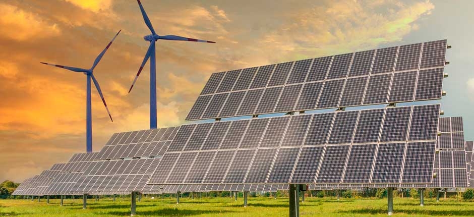 SOLAR E EÓLICA VÃO RESPONDER POR MAIS DE 90% DA NOVA CAPACIDADE DE GERAÇÃO NO BRASIL EM 2023