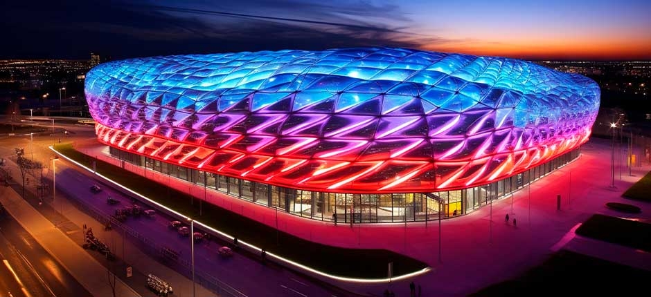 TODOS-ESTADIOS-DA-EUROCOPA-2024-SERAO-ABASTECIDOS-COM-ENERGIA-RENOVAVEL