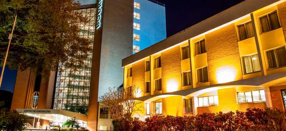 RESORTS-BOURBON-CONQUISTAM-CERTIFICACAO-POR-USO-DE-ENERGIA-RENOVAVEL