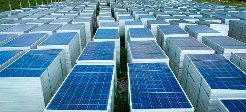 placa-solar-fotovoltaica-o-que-voce-precisa-saber