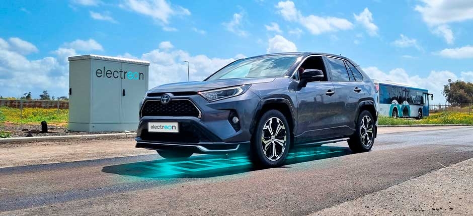 TOYOTA-DESENVOLVERA-TECNOLOGIA-DE-RECARGA-WIRELESS-PARA-CARROS-ELETRICOS