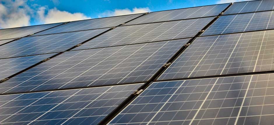 PREFEITURA-DE-SP-ABRE-CONSULTA-PUBLICA-PARA-DESENVOLVIMENTO-DE-PROJETOS-DE-ENERGIA-SOLAR